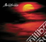 Anathema - Resonance 1&2 (2 Cd) cd