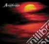 Anathema - Resonance 1&2 (2 Cd) cd