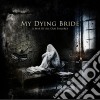 My Dying Bride - A Map Of All Our Failures cd