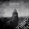 Katatonia - Viva Emptiness (2013 Remaster) cd