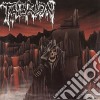 Therion - Of Darkness cd musicale di Therion
