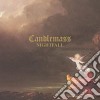Candlemass - Nightfall (3 Cd) cd