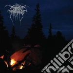 Darkthrone - Arctic Thunder cd