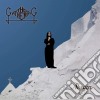 Gathering (The) - Always... cd