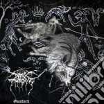Darkthrone - Goatlord cd