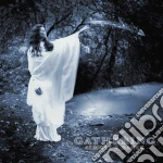 Gathering (The) - Almost A Dance cd