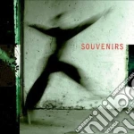 Gathering - Souvenirs cd
