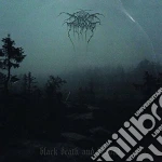 Darkthrone - Black Death And Beyond (3 Cd) cd
