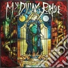 My Dying Raide - Feel The Misery (5 Cd) cd musicale di My Dying Raide