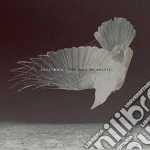 (LP Vinile) Katatonia - The Fall Of Hearts (4 Lp) vinile