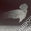 (LP Vinile) Katatonia - The Fall Of Hearts (4 Lp) cd