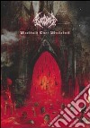 (Music Dvd) Bloodbath - Bloodbath Over Bloodstock cd