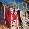 (LP Vinile) Autopsy - Acts Of The Unspeakable cd