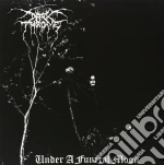 (LP Vinile) Darkthrone - Under A Funeral Moon vinile