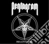 (LP Vinile) Pentagram - Relentless cd