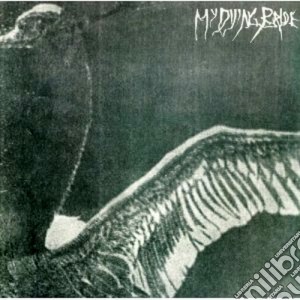 (LP Vinile) My Dying Bride - Turn Loose The Swans (2 Lp) lp vinile di My dying bride