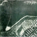 (LP Vinile) My Dying Bride - Turn Loose The Swans (2 Lp) vinile