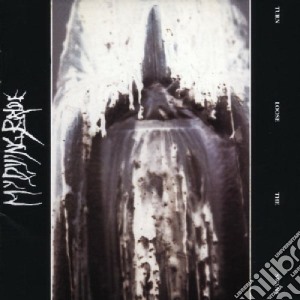 (LP Vinile) My Dying Bride - Turn Loose The Swans (2 Lp) lp vinile di My Dying Bride