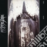 (LP Vinile) My Dying Bride - Turn Loose The Swans (2 Lp) vinile