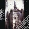 (LP Vinile) My Dying Bride - Turn Loose The Swans (2 Lp) cd