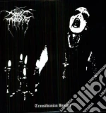 (LP Vinile) Darkthrone - Transilvanian Hunger vinile