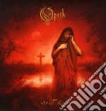 (LP Vinile) Opeth - Still Life (2 Lp)