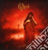 (LP Vinile) Opeth - Still Life (2 Lp) cd
