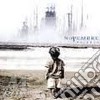 Novembre - Materia cd