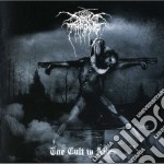 Darkthrone - The Cult Is Alive