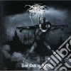 Darkthrone - The Cult Is Alive cd