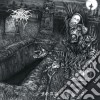(LP Vinile) Darkthrone - F.o.a.d cd