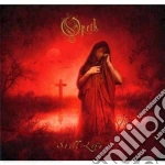 Still Life (cd+dvd) cd