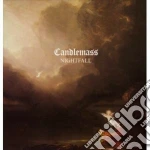 (LP Vinile) Candlemass - Nightfall vinile