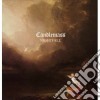 (LP Vinile) Candlemass - Nightfall cd