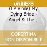 (LP Vinile) My Dying Bride - Angel & The Dark River vinile