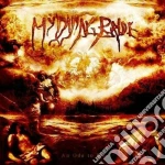 My Dying Bride - An Ode To Woe (2 Cd) cd