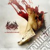 Bloodbath - The Wacken Carnage (Cd+Dvd) cd