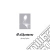 Gallhammer - Gloomy Lights cd