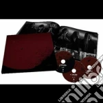 My Dying Bride - Evinta (3 Cd) cd