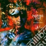 (LP VINILE) Draconian times cd