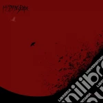 My Dying Bride - Evinta - Limited Edition (2 Cd) cd