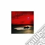 (LP VINILE) A natural disaster cd