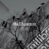 Gallhammer - The End cd