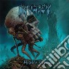 Autopsy - Macabre Eternal cd