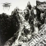 (LP Vinile) Darkthrone - Total Death vinile