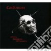 Candlemass - Epicus Doomicus Metallicus (2 Cd) cd
