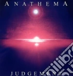 (LP VINILE) Judgement cd