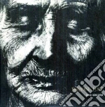 (LP VINILE) One second cd