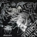 (LP Vinile) Darkthrone - Goatlord vinile