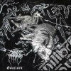 (LP Vinile) Darkthrone - Goatlord cd